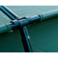 Палатка Carp Pro (2.15х2.60х1.25 м)